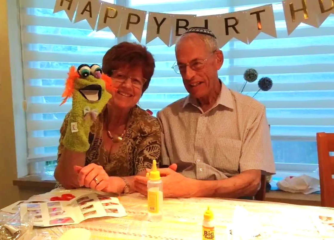 תמונה ללא תיאור